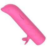 LANÇAMENTO GOLFINHO RECARREGÁVEL - Imagem 4