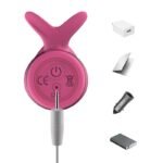 LANÇAMENTO GOLFINHO RECARREGÁVEL - Imagem 3