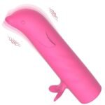 LANÇAMENTO GOLFINHO RECARREGÁVEL - Imagem 2