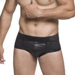 SUNGÃO CIRRE EM ELÁSTICO