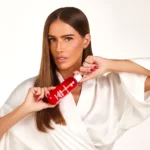 SABONETE ÍNTIMO AROMA SEDUTOR COM PREBIÓTICOS DEBORAH SECCO