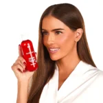 SABONETE ÍNTIMO AROMA SEDUTOR COM PREBIÓTICOS DEBORAH SECCO - Imagem 4
