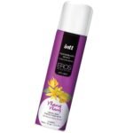 DESODORANTE ÍNTIMO REFRESCANTE  YLANG YLANG INTT - Imagem 3
