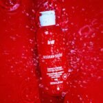 SABONETE ÍNTIMO AROMA SEDUTOR COM PREBIÓTICOS DEBORAH SECCO - Imagem 5