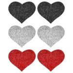 ADESIVO PARA SEIOS - Imagem 2