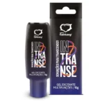 GEL MULTIFUNCIONAL INTRANSE