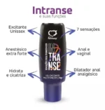 GEL MULTIFUNCIONAL INTRANSE - Imagem 2