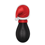 SUGADOR SATISFYER PENGUIN AIR PULSE - Imagem 5