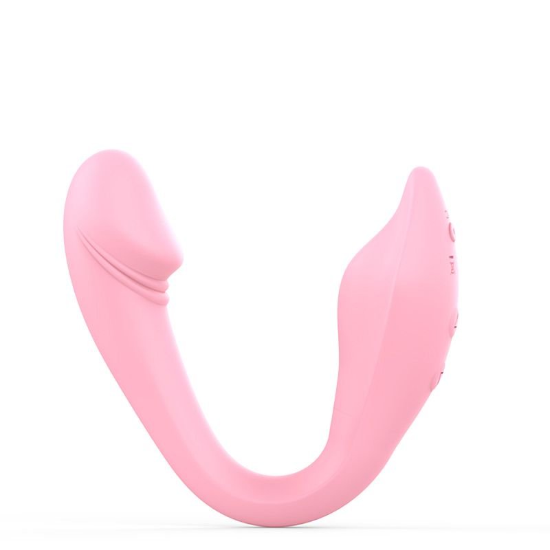 VIBRADOR DE CALCINHA STARRY - Imagem 6