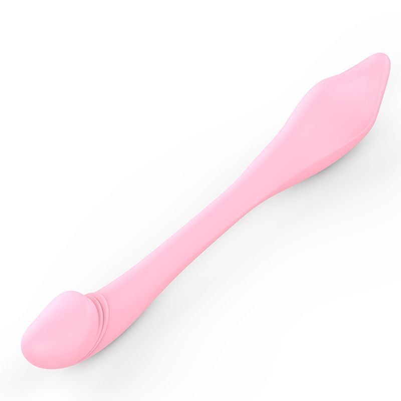 VIBRADOR DE CALCINHA STARRY - Imagem 7