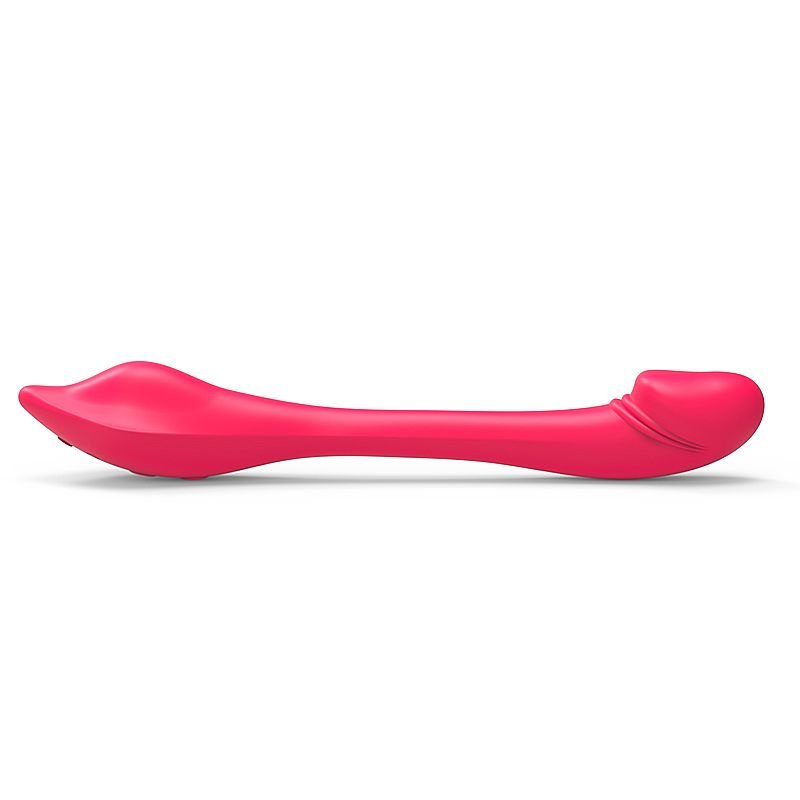 VIBRADOR DE CALCINHA STARRY - Imagem 4