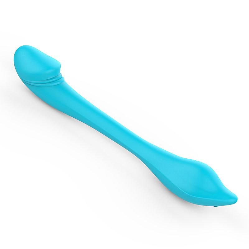 VIBRADOR DE CALCINHA STARRY - Imagem 5