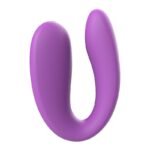 VIBRADOR DE CASAL VEBE - Imagem 6