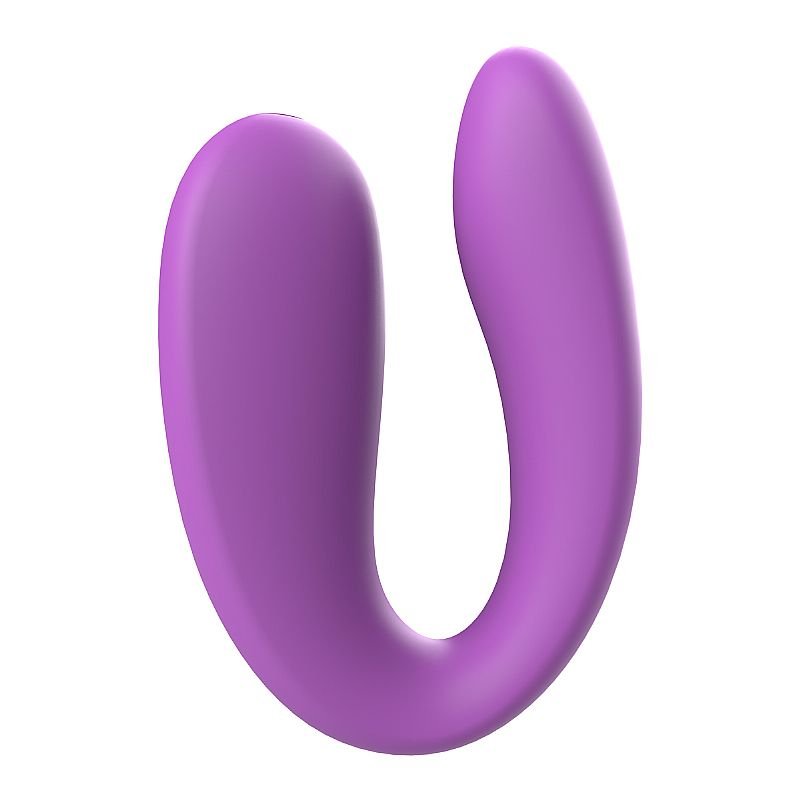 VIBRADOR DE CASAL VEBE - Imagem 6