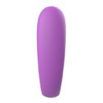 VIBRADOR DE CASAL VEBE - Imagem 7