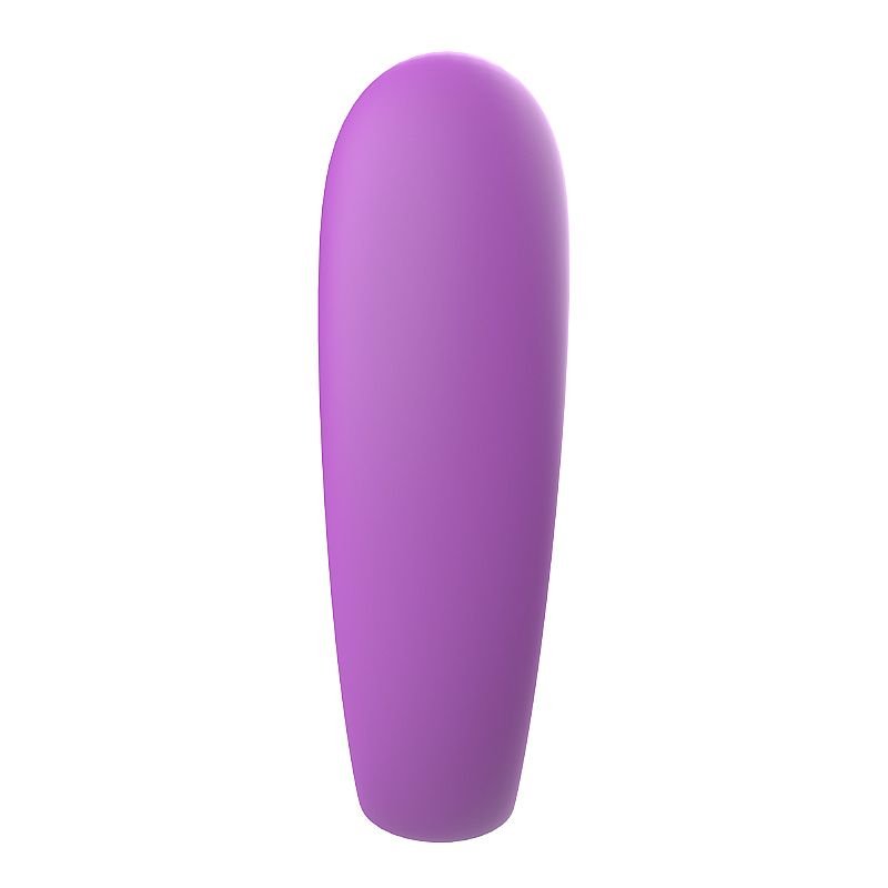VIBRADOR DE CASAL VEBE - Imagem 7