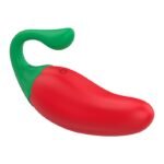 BULLET PIMENTA VIA APP - Imagem 2