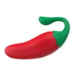 BULLET PIMENTA VIA APP - Imagem 3