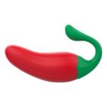 BULLET PIMENTA VIA APP - Imagem 4