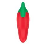 BULLET PIMENTA VIA APP - Imagem 5