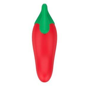 BULLET PIMENTA VIA APP - Imagem 5