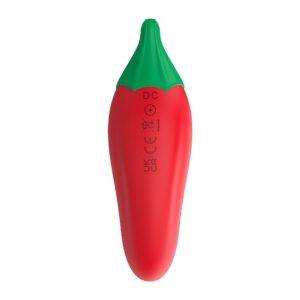 BULLET PIMENTA VIA APP - Imagem 6
