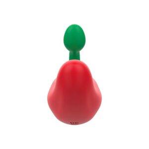 BULLET PIMENTA VIA APP - Imagem 7