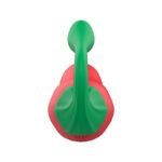 BULLET PIMENTA VIA APP - Imagem 8