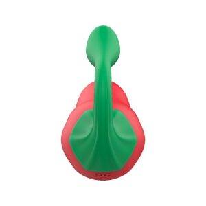 BULLET PIMENTA VIA APP - Imagem 8