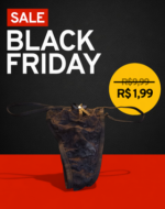 CALCINHA DE RENDA - Imagem 2