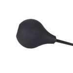 DUCHA ANAL HIGIÊNICA 89 ML - Imagem 3