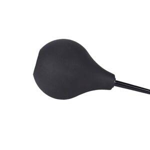 DUCHA ANAL HIGIÊNICA 89 ML - Imagem 3