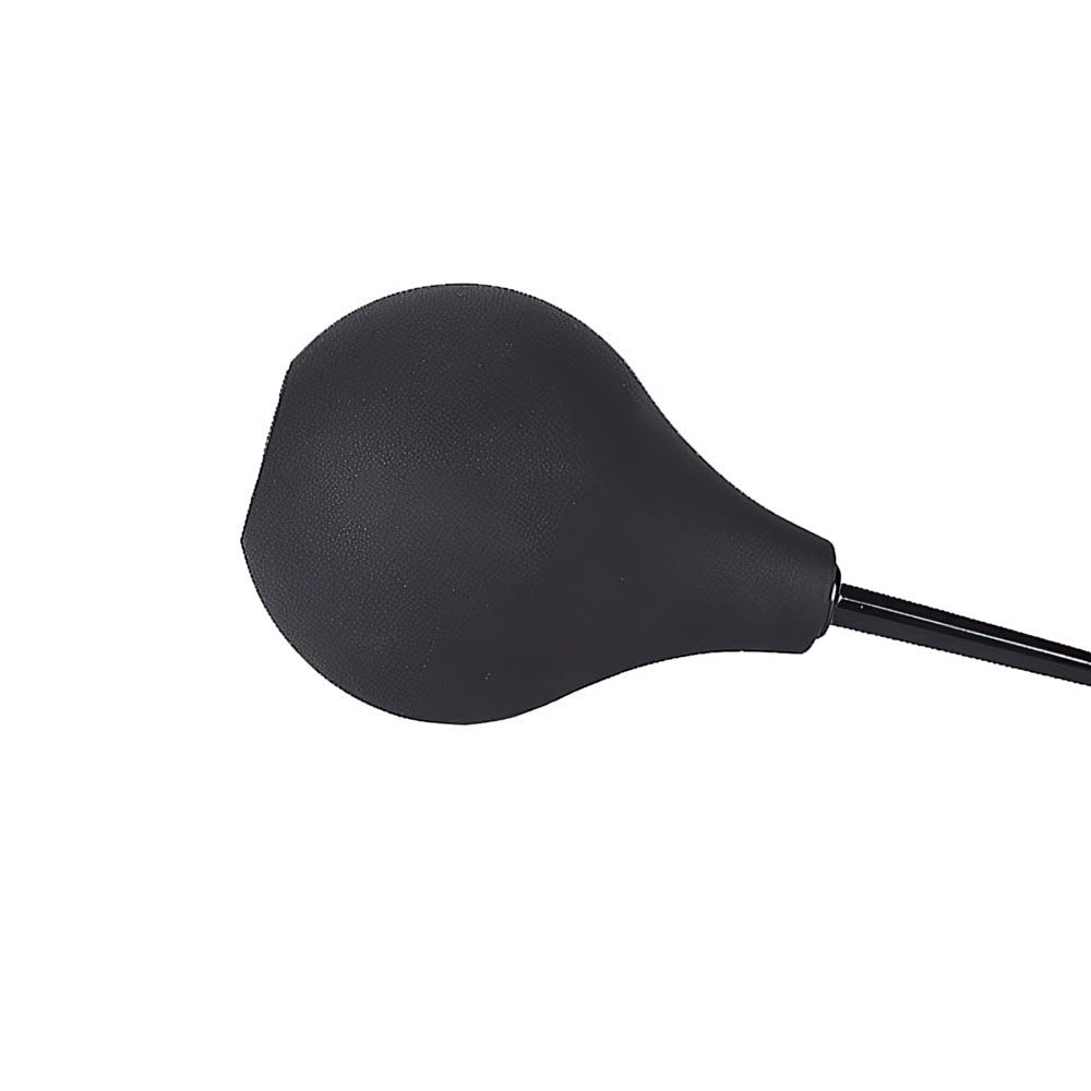 DUCHA HIGIÊNICA 89 ML - Imagem 3