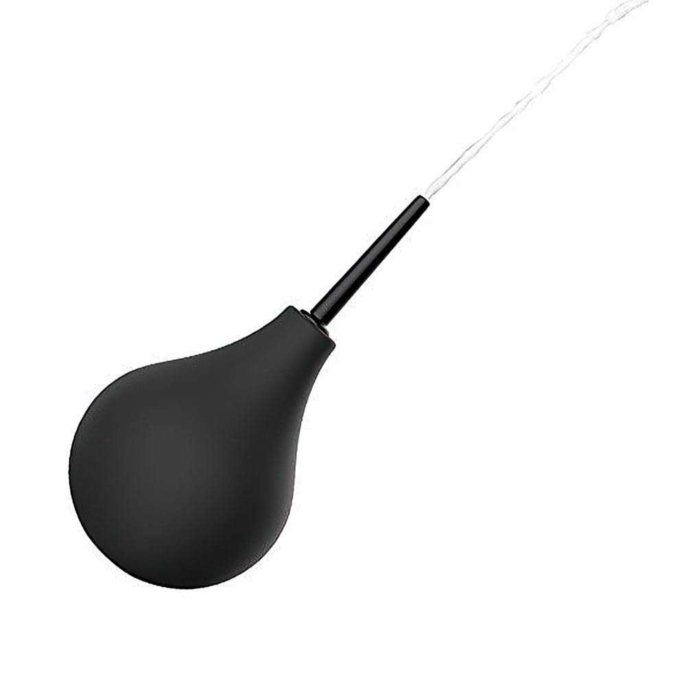 DUCHA HIGIÊNICA 89 ML