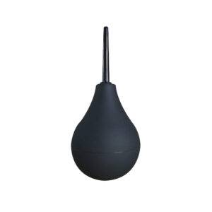 DUCHA ANAL HIGIÊNICA 89 ML - Imagem 4