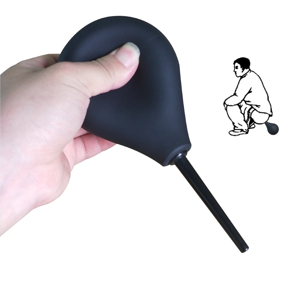 DUCHA HIGIÊNICA 89 ML - Imagem 2