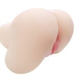 MASTURBADOR VAGINA EM CYBER SKIN BIG 2 - Imagem 5