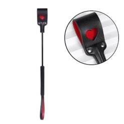 CHIBATA EM CORAÇÃO LOVE