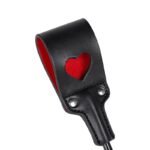 CHIBATA EM CORAÇÃO LOVE - Imagem 2
