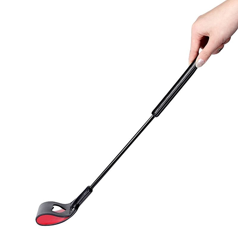 CHIBATA EM CORAÇÃO LOVE - Imagem 5