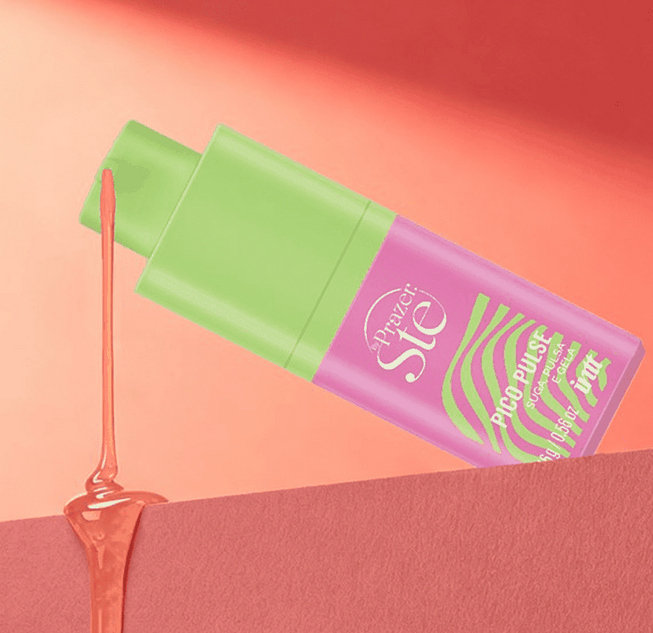 PICO PULSE GEL SUGADOR REFRESCANTE MELANCIA