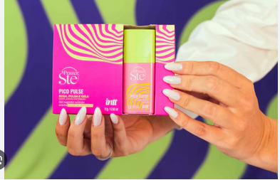 PICO PULSE GEL SUGADOR REFRESCANTE MELANCIA - Imagem 3