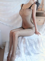 BODYSTOCK KASSIA - Imagem 3