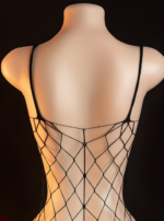 BODYSTOCK LAURA - Imagem 3