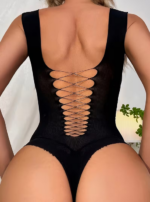 BODYSTOCK VIVIAN - Imagem 5