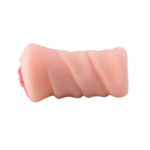 MASTURBADOR VAGINA EM CYBER CARLA - Imagem 2