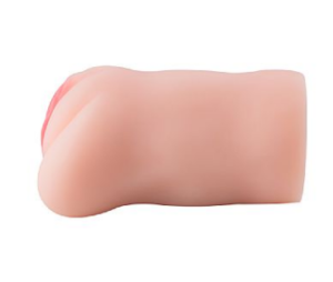 MASTURBADOR EM VAGINA EM CYBER MAIG XI - Imagem 3