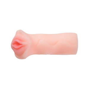 MASTURBADOR EM VAGINA EM CYBER MAIG VII - Imagem 6
