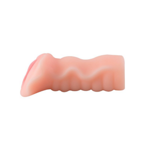 MASTURBADOR EM VAGINA EM CYBER MAIG VII - Imagem 5
