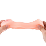 MASTURBADOR EM VAGINA EM CYBER MAIG VII - Imagem 3